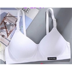 Бюстгалтер 901883