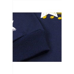 Толстовка YOULALA #1044438