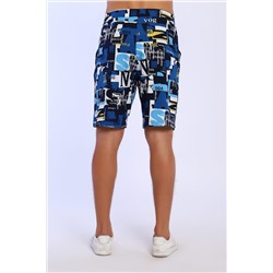 Шорты 36813 НАТАЛИ #1028761