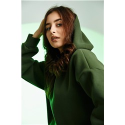 Толстовка 67090 НАТАЛИ #932905