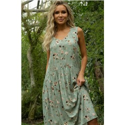 LT Collection Сарафан