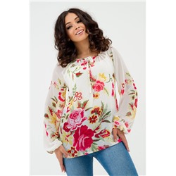 Туника Дорис (46-56)