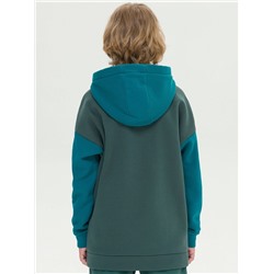BFNK5295/1 (Толстовка для мальчика, Pelican Outlet )