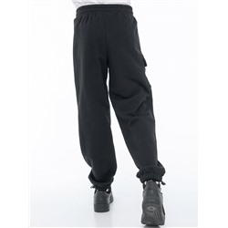 BFPQ4320 (Брюки для мальчика, Pelican Outlet )