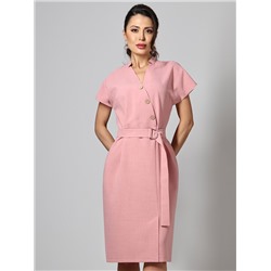 Платье У всех на устах, хит