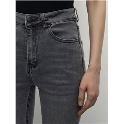 399666 ZARINA Брюки