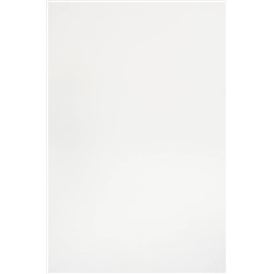 Женский удлиненный свитер оверсайз Happyfox