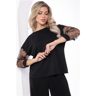335704 LT Collection Блуза