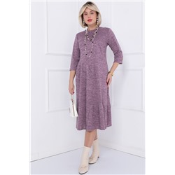 331042 Bellovera Платье