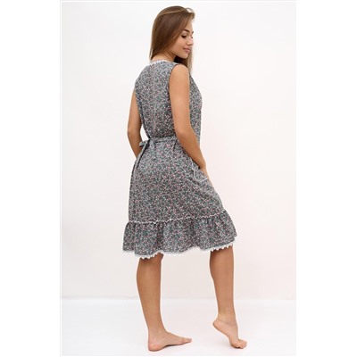 486952 Lika Dress Халат