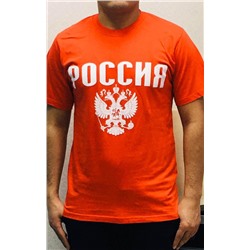 Футболка 717687