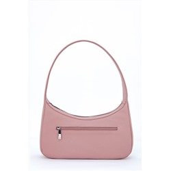 Сумка женская Ц-559.1