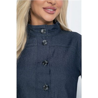 463664 LT Collection Платье