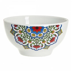 Пиала 250 см³ ф.584 "Очарование востока" 8С0821