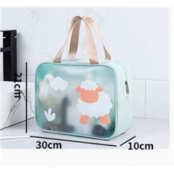 OB-381-Bear/Black