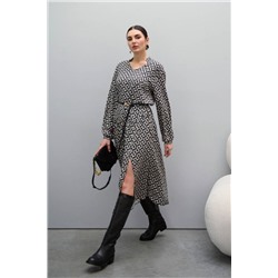 Femme & Devur 80090 1.32F(170), Платье