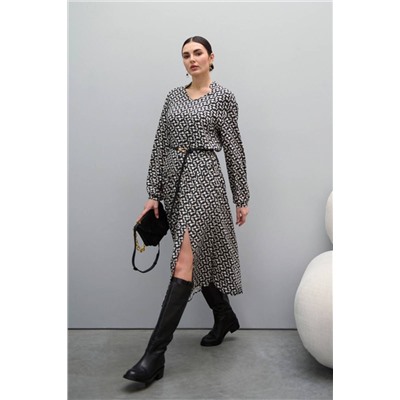 Femme & Devur 80090 1.32F(170), Платье