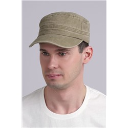 Кепка CLEVER #1027464