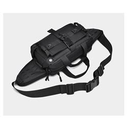 SR-9580-Black
