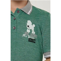 платье для девочки Д 2112-10 -50%