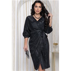 476716 LT Collection Платье