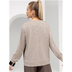 512981 CHARUTTI Свитшот