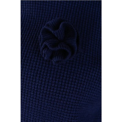 джемпер 
            19.3402-09