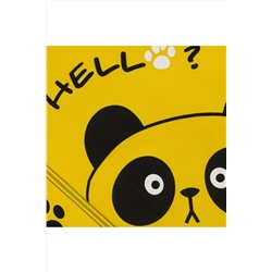 Толстовка YOULALA #990214