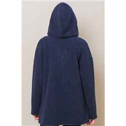 Худи PELICAN #962045