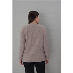 Femme & Devur 30659 1.29BF(170), Джемпер