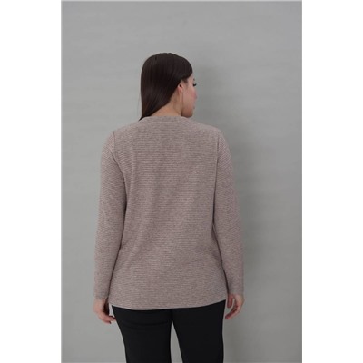 Femme & Devur 30659 1.29BF(170), Джемпер