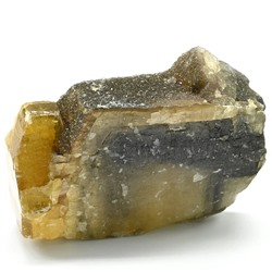 Минерал барит 51*40*25мм, 91-95г