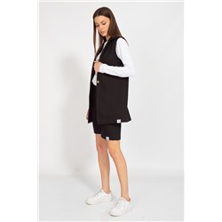 Kivviwear 40673071.14, Жилет,  Шорты