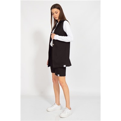 Kivviwear 40673071.14, Жилет,  Шорты