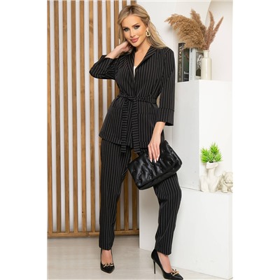 260302 LT Collection Костюм