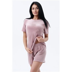 Костюм (Футболка+Шорты) LIKA DRESS #983494