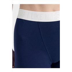 Комплект MARK FORMELLE #985741