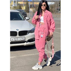 Костюм  892543