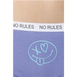 Трусы 2 шт. PELICAN #889699