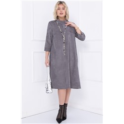 332203 Bellovera Платье