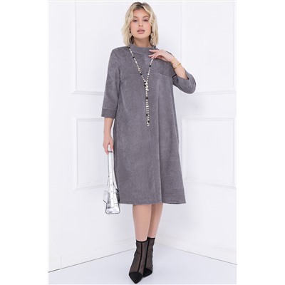 332203 Bellovera Платье