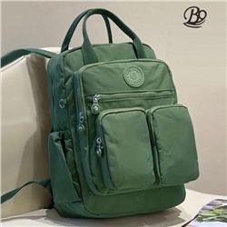 K2-BB-1830-Green
