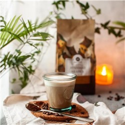 HANCOFFEE - Арабика STANDART - 500г