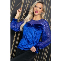LT Collection Блуза