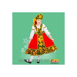 Ульянка