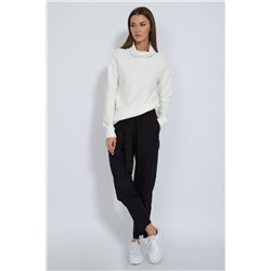 Kivviwear 4125.03, Джемпер