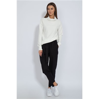 Kivviwear 4125.03, Джемпер