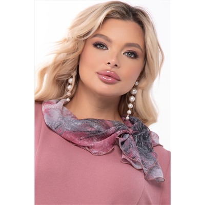 316686 LT Collection Платье