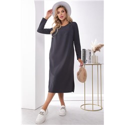 313071 LT Collection Платье