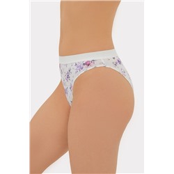 Трусы 2шт. MARK FORMELLE #972402